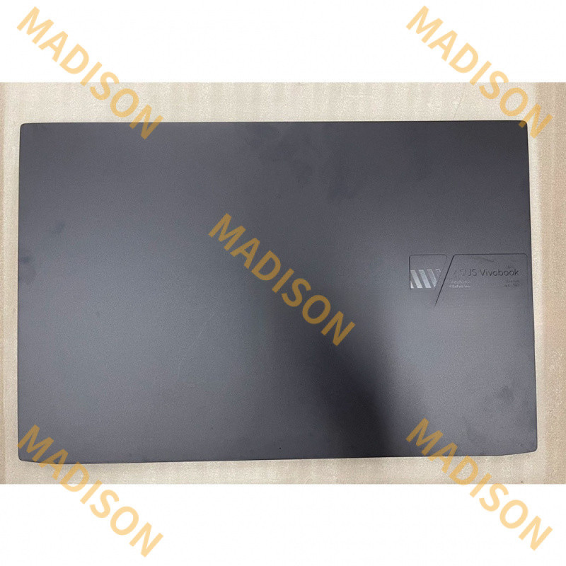 ใหม่สําหรับ Asus vivobook Pro16 K6502V K6602Z series กรณี A/B/C/D ฝาครอบด้านบนด้านข้าง LCD backside 