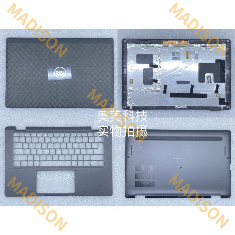 เหมาะสําหรับ Dell Dell Latitude 7420 E7420 A Shell C Shell D Shell Notebook Shell.