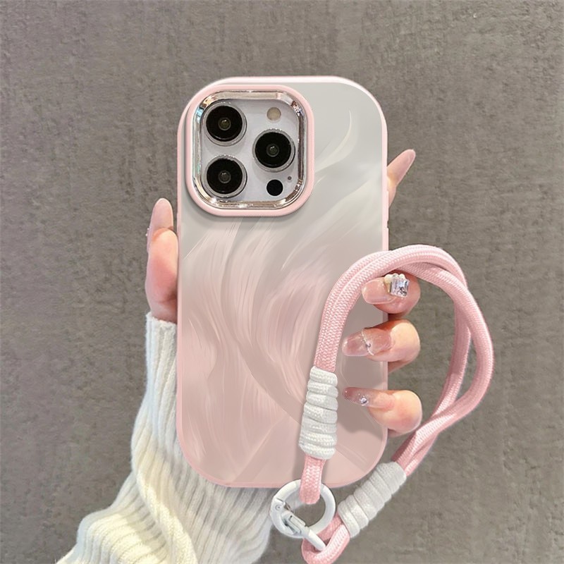สร้อยข้อมือ VOVO+CASE INFINIX 50i 30PLAY 40 50 30i HOT50PROPLUS 11 10PLAY 20S 9PLAY SMART9 T4PLUS T5
