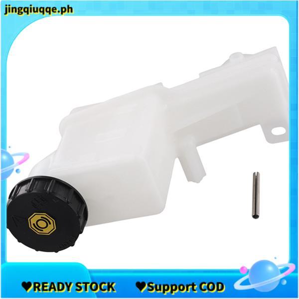 Brake Booster Master Reservoir สําหรับ 6 GH 2.0 2.5L รถ GBY8-43-40Z GV7E-43-55Z