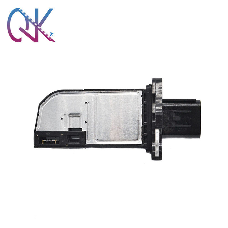 J1BA-12B579-AA J1BA12B579AA เครื่องวัดการไหลของอากาศ 2250119 AFH70M-130