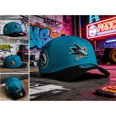 ยุคใหม่ Matching Expertbaseball หมวกสําหรับผู้ชายความรู้สึกระดับไฮเอนด์เป็นของขวัญเต็มรูปแบบผู้หญิงหมวกปีกกว้างUniversal ModelPlus ขนาด HatBeanie hatBeretRetro Modern Insulatedถักหมวกพ่อหมวก