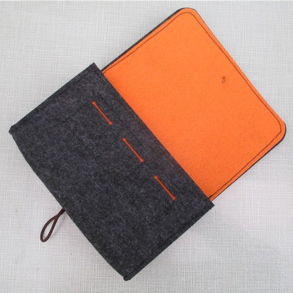เหมาะสําหรับ NEW2DS XL เคสป้องกันกระเป๋า 2DSLL เกมคอนโซลกระเป๋าป้องกันกระเป๋าป้องกันแบบพกพา