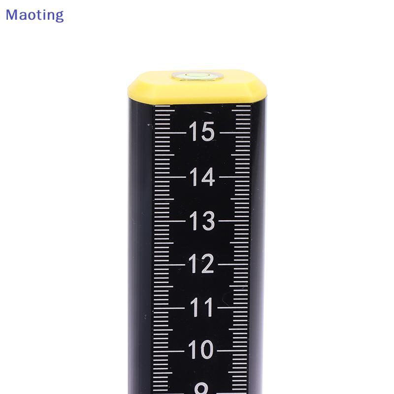 MT เหล็กอ่อน Keel Leveling Artifact เพดาน Leveling รูปที่ 4