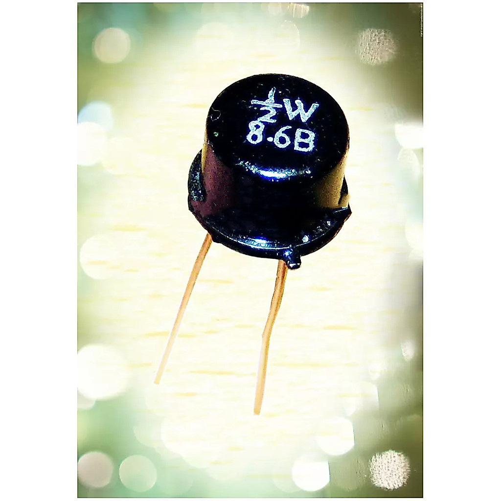 HB 1/2W15.1B(0.5W 15.1B)15.1C