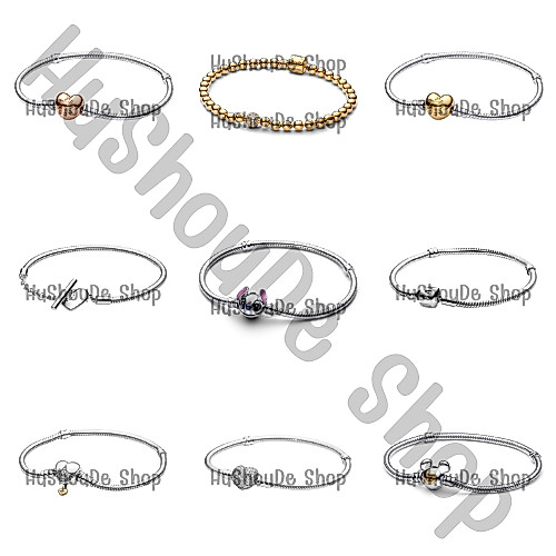 กำไล สร้อยข้อมือ เงินแท้ พร้อมจัดส่งในไทย มีส่งด่วน เลือกสินค้าในตะกร้า