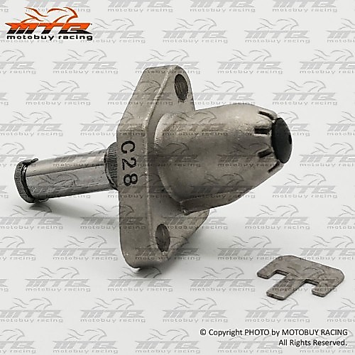 YAMAHA LC135 / EGO / SRL110 TIMING CHAIN TENSIONER ASSY