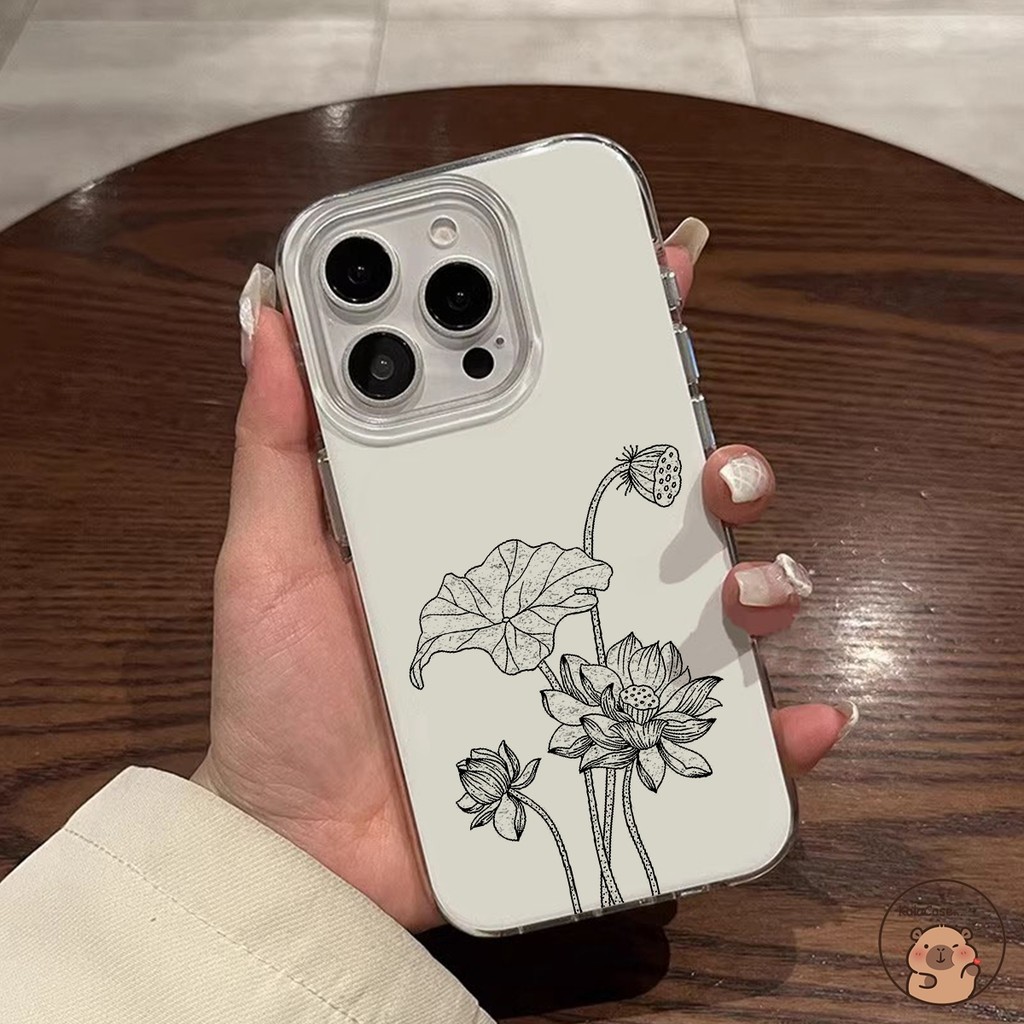 สําหรับRealme V70 V70s V60 Q3 P1 Pro V50 V50s V23 V23i V13 Q5i Q3s Q3t Q3i 5G Q P3x U1 เคสโทรศัพท์สา