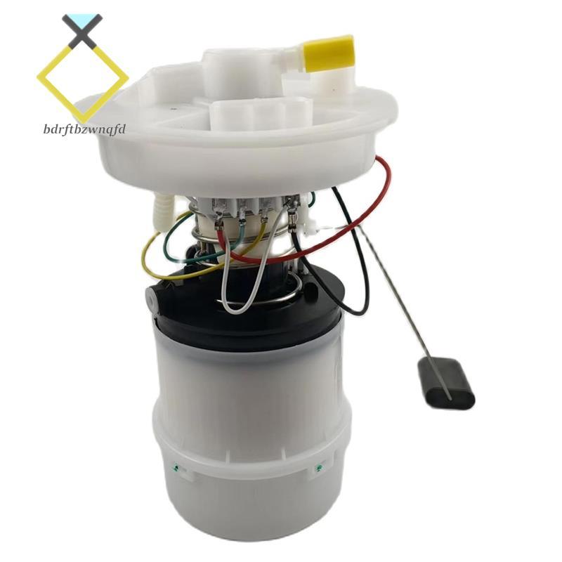 ชุดปั๊มเหมาะสําหรับ FOCUS 3 2 3N61-9H307/ E8591M /ZY08-13-35XH /3M51-9H307/31305130