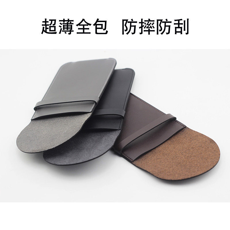 เหมาะสําหรับเคสป้องกันเมาส์แบบพับได้ Microsoft/Microsoft Arc Mouse กระเป๋าเก็บเมาส์ Bluetooth