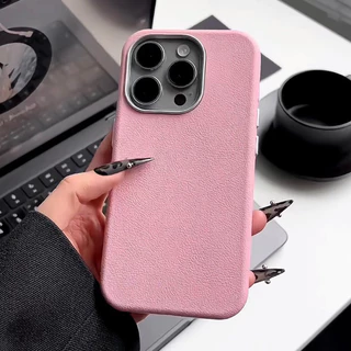 💖Snap&Co💖เคสญี่ปุ่นเกาหลีแฟชั่นใหม่ สำหรับ iPhone 17Pro Max 16Pro Max 15Pro Max 14Pro 13Pro 7/8 PLUS XS XRกันกระแทก