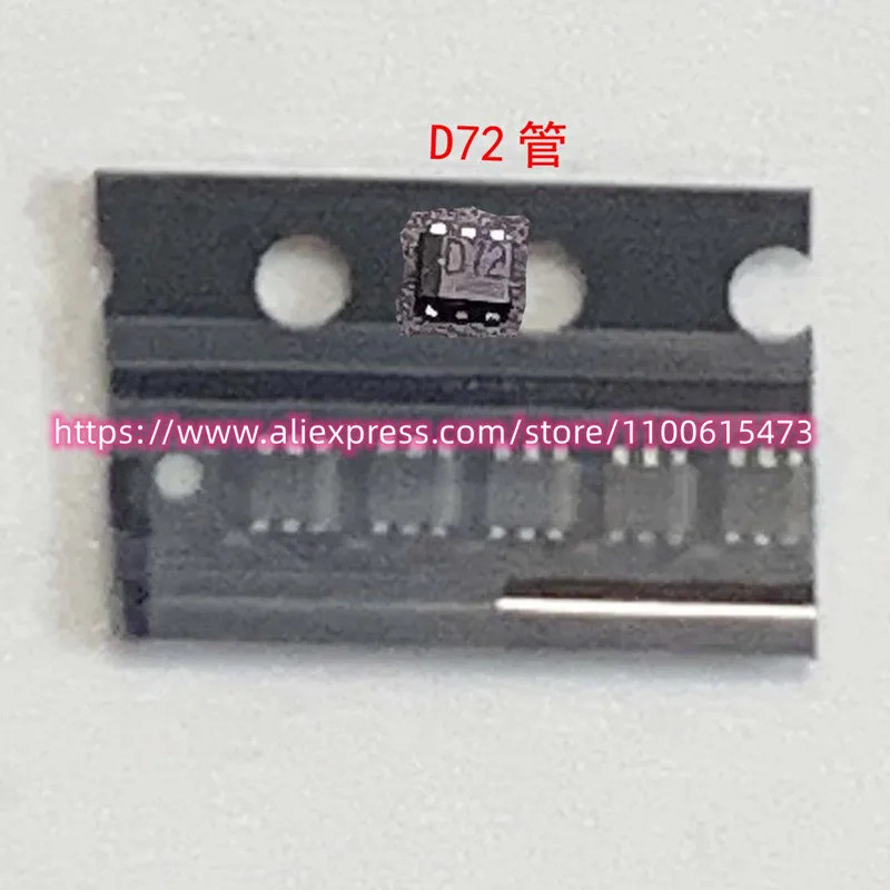 FW สําหรับการควบคุม Nikon D760 ชิป Backplane แบบใช้ซ้ําได้