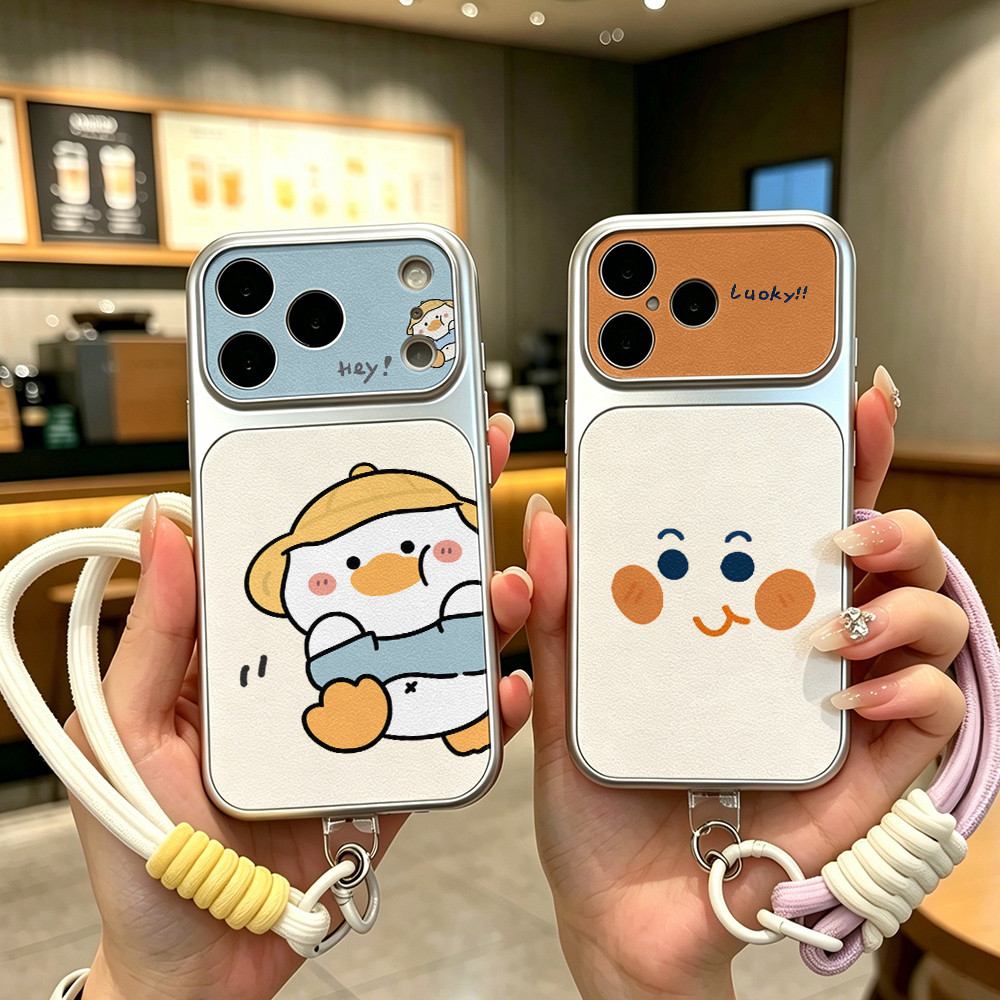 🚩เคส Apple เคสที่รองรับ  iPhone เคสไอโฟน 17 16 15 14 13 12 11 PRO PROMAX PLUS AIR เรียบง่าย Apple 17PROMAX-BXMBKP19-20