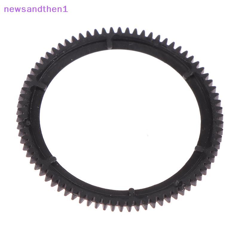 Newsandthen1 1PC เกียร์สําหรับ Wm-ex2000ex921gx654 Gx651ex67ex655fx688fx877 Cassette De Walkman Play