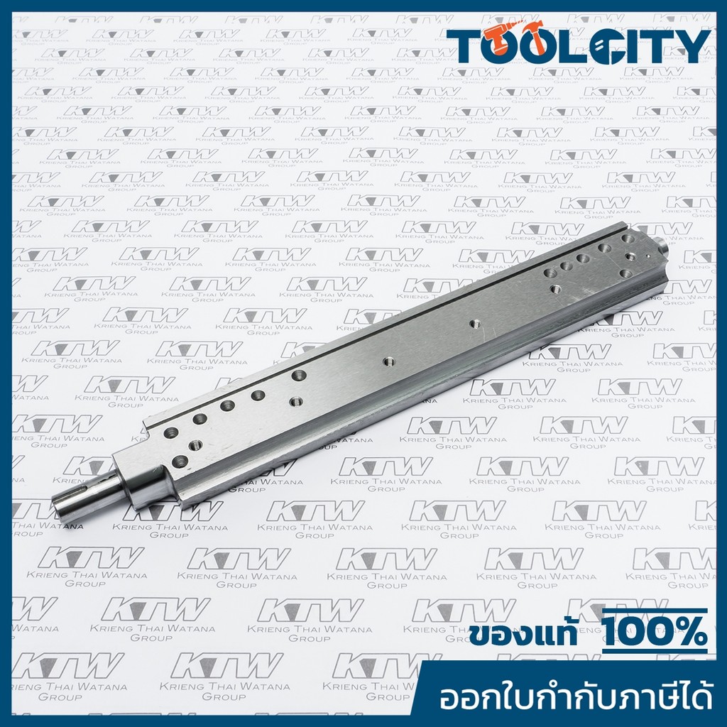 MAKITA มากีต้า MP323928-8 อะไหล่2012NB#71 DRUM NO.71 DRUM FOR 2012NB Code 323928-8