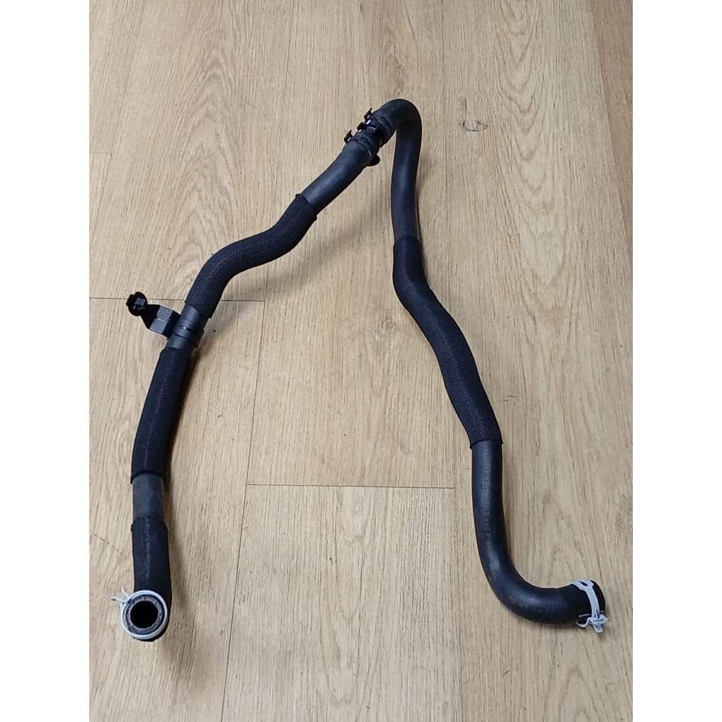 BY PASS TANK HOSE TO RADIATOR > FORD RANGER T7 / T8 XL 2.2 / 3.2CC > EB3Z-8075-H > PART