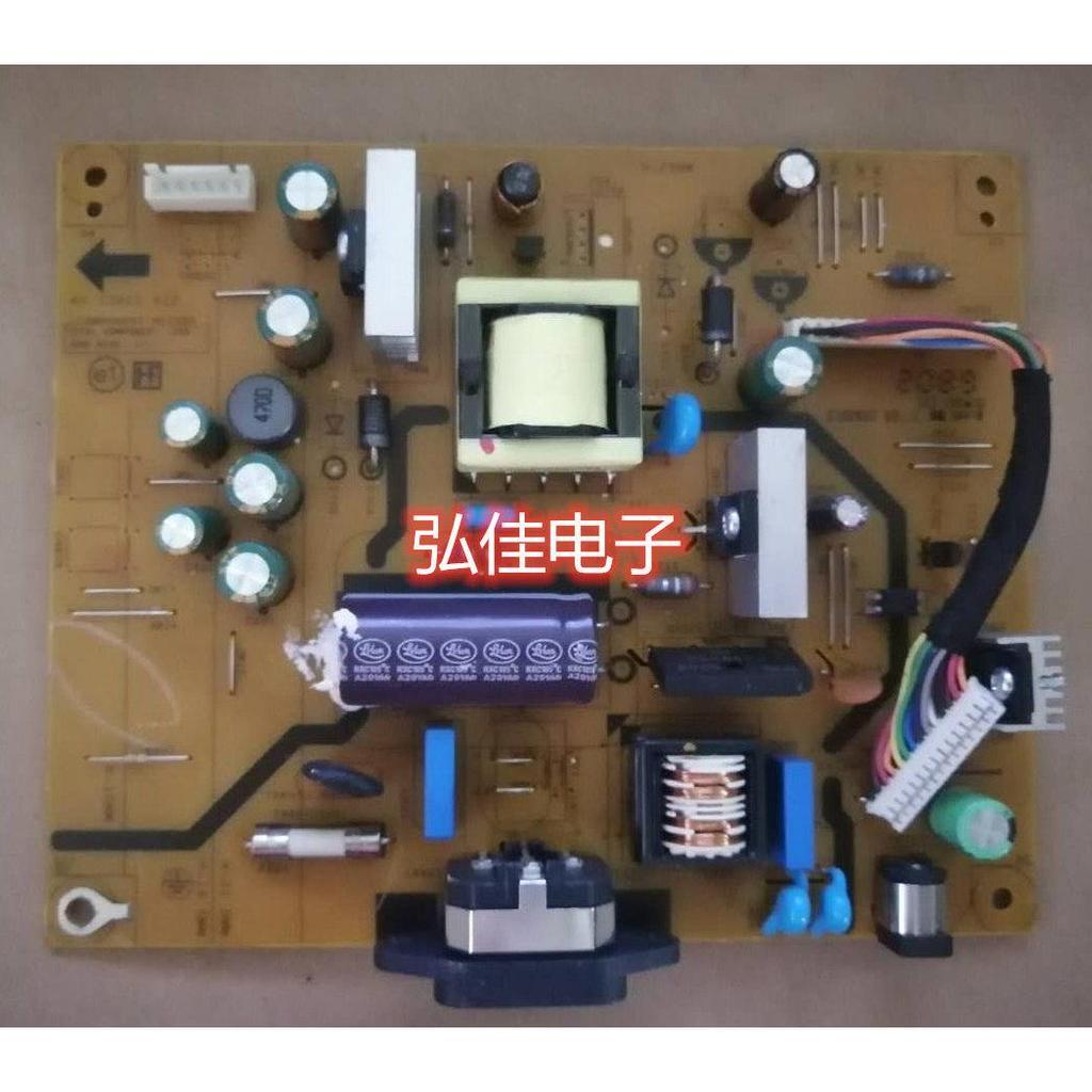 DELL DELL DEL P2212H Power Board 4H.1 GH02.A11 (A12) 4H.1 GH02.A10