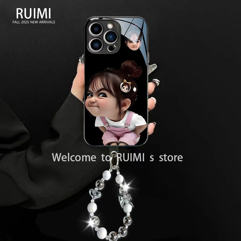 เคส Hp Untuk VIVO y02 y03 y100 y16 y17s y15 y19 y1s y20 y21 y22 y27s y29 y3 y35 y50 y53s y66 y73 y75