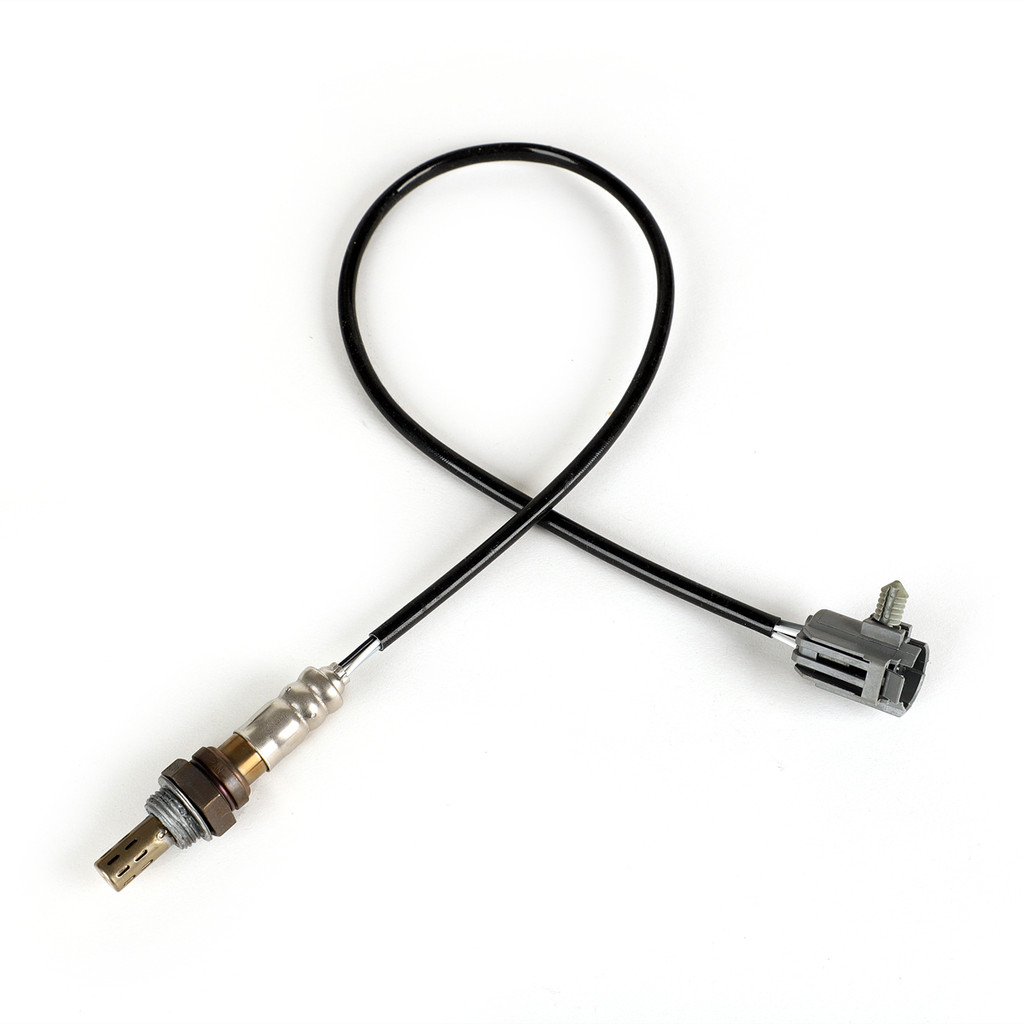 234-4077 ด้านหน้า Lambda O2 เซนเซอร์ออกซิเจนสําหรับ CHRYSLER TOWN & COUNTRY DODGE EAGLE JEEP WRANGLE