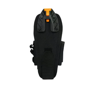 TOOLSเทคนิคกระเป๋า 10-Pocket Mechanic พิเศษ Multi-Pocket เครื่องมือกระเป๋า Quick ทนทานแขวนกระเป๋าทนทาน ToolKit