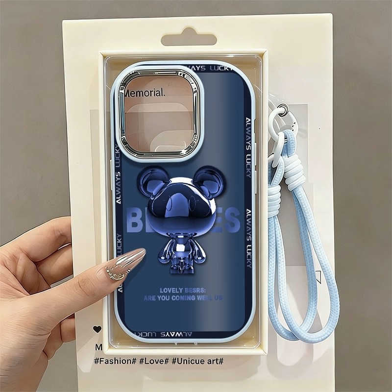 RIRI CASE+สร้อยข้อมือ INFINIX 50i 30PLAY 40 50 30i HOT50PROPLUS 11 10PLAY 20S 9PLAY SMART9 T4PLUS T5