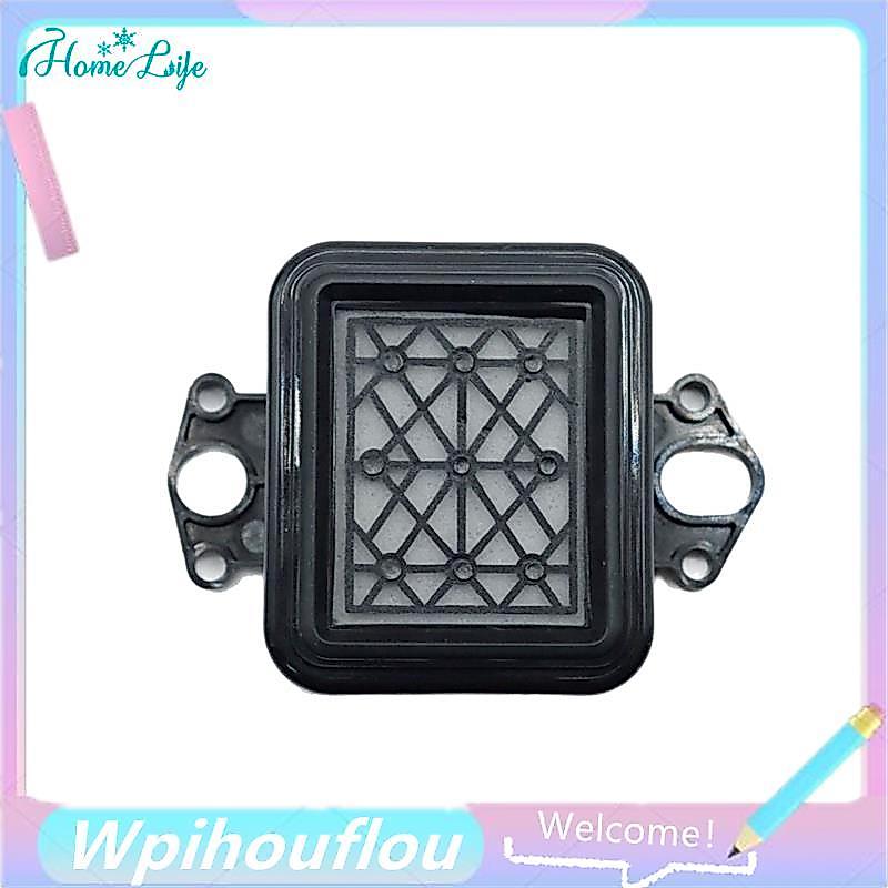 I3200 Tapping Top สําหรับ 5113 I3200 4720 หัวพิมพ์เครื่องพิมพ์ Capping Station หมวกด้านบน
