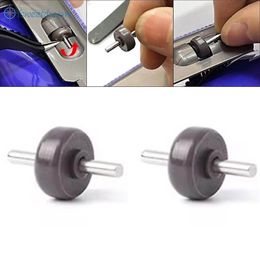 【SWTDRM】Dyson Vacuum Attachment Easy Installation Enhanced Maneuverability For Dyson V7