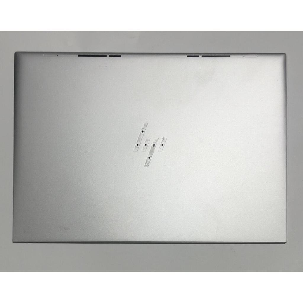เหมาะสําหรับ HP Elitebook 845 840 G11 A Shell N94633-001 N93653-001 Shell