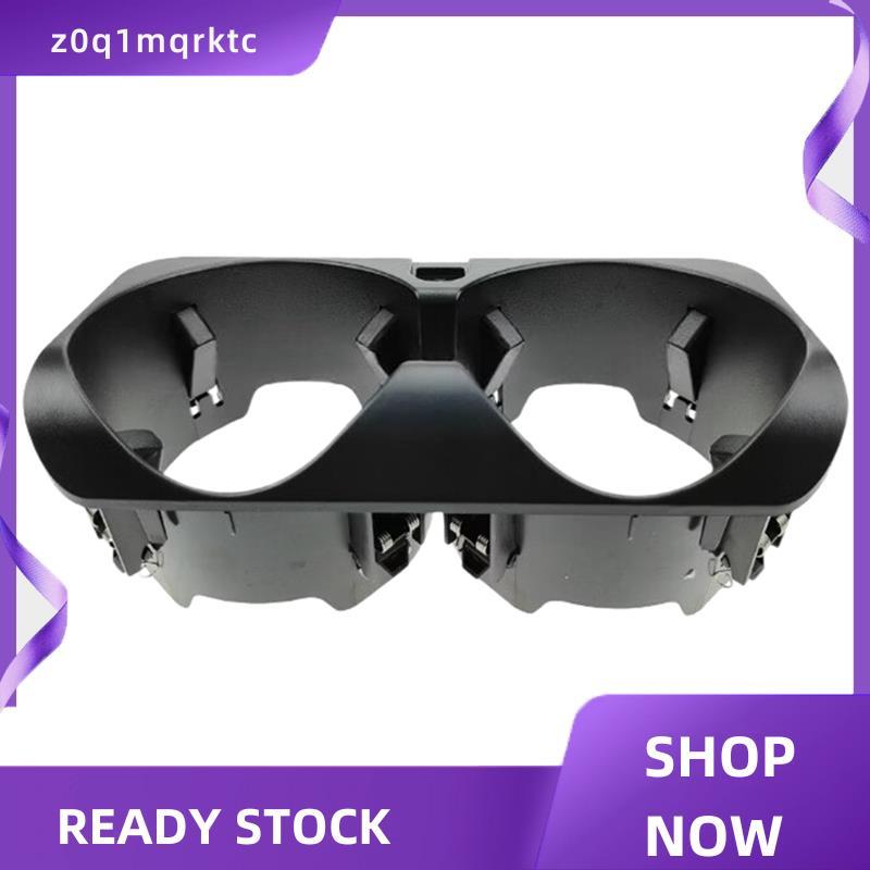 z0q1mqrktc ที่วางแก้วน้ํา A2218130014 สําหรับ - W221
