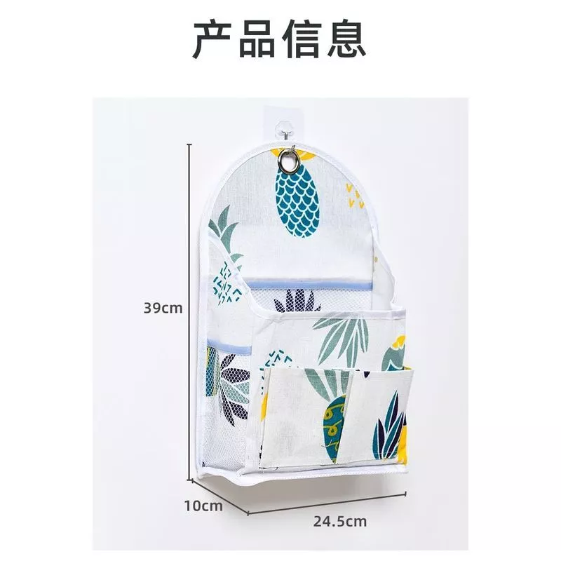 Creative home products and utensils 20260611 thumbnail 8