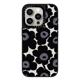 Drop proof CASENEALเคสโทรศัพท์สําหรับiPhone 17ProMax 17pro 17 air 16promax 16 15promax 15 14promax 13 13promax hard Caseดอกไม้น่ารัก12 12PromaxกรณีiPhone 14กรณีคุณภาพสูง