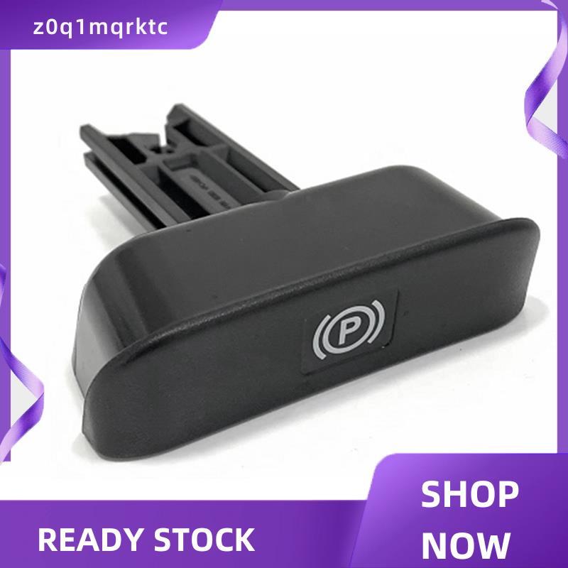 z0q1mqrktc รถ Handbrake ที่จอดรถเบรค Release Handle สําหรับ - C-Class W203 2001-2007 CLK-Class W209 