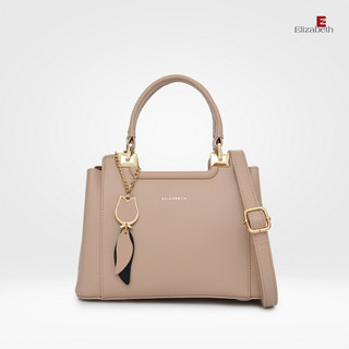 Tas Elizabeth Creda Handbag