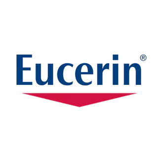 Eucerin Spotless Brightening Skin Tone Perfecting Body Lotion 400ml