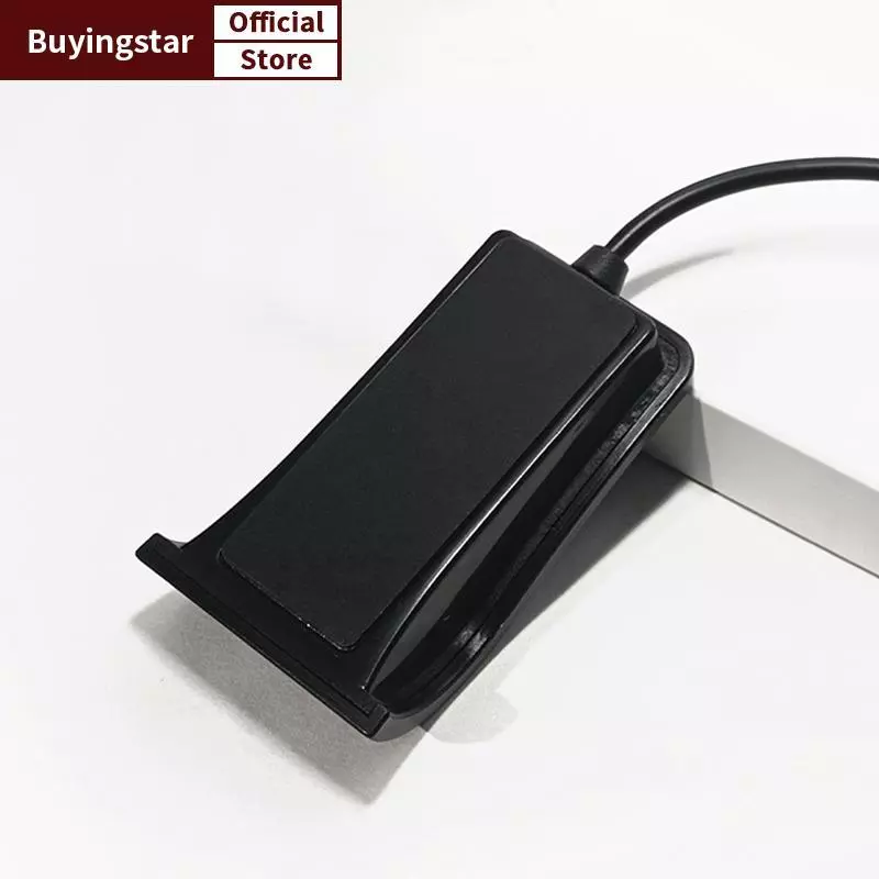 ZCX USB เครื่องอ่านลายนิ้วมือ Biometric สำหรับ Windows 10 11 thumbnail 10