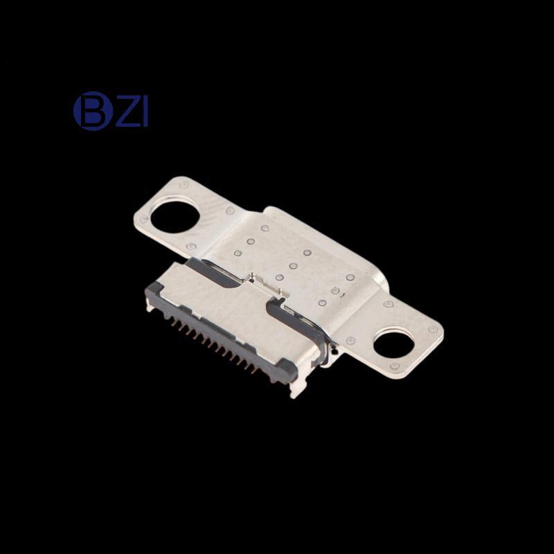 Bluestyle 1/2/4 ชิ้น DC Power Connector Ja สําหรับ ThinkPad E14 E15 L14 L15 R14 Gen 2 Gen 3 แล็ปท็อป