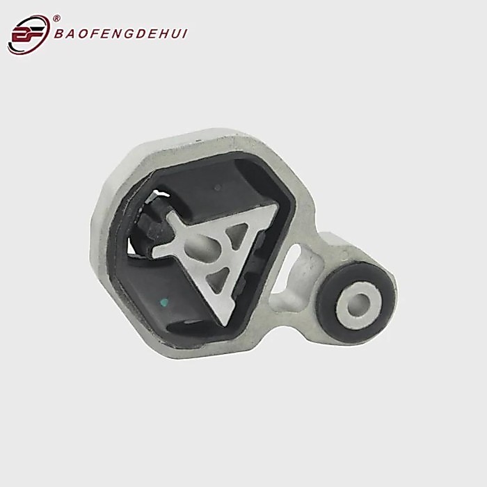 3PCS Engine Motor Mount & Transmission Mount for Ford Escape 2013-2016 1.6L 2.0L 2.5L BB5Z6068B AV6