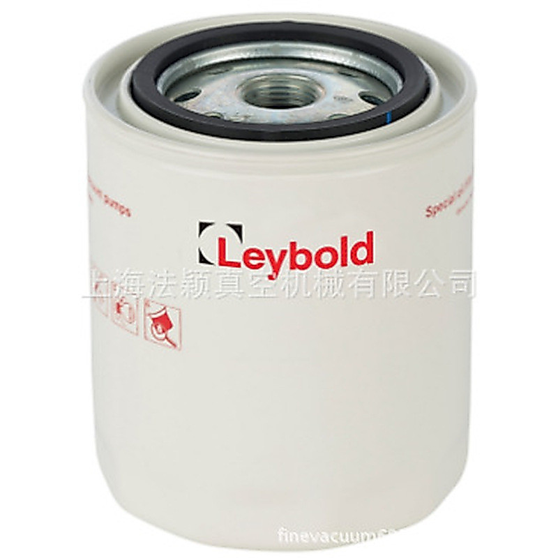 EK96005 กรองน้ํามันเดิมเหมาะสําหรับ Laybao ปั๊มสูญญากาศ SV40A SV100B SV105FP SV120B