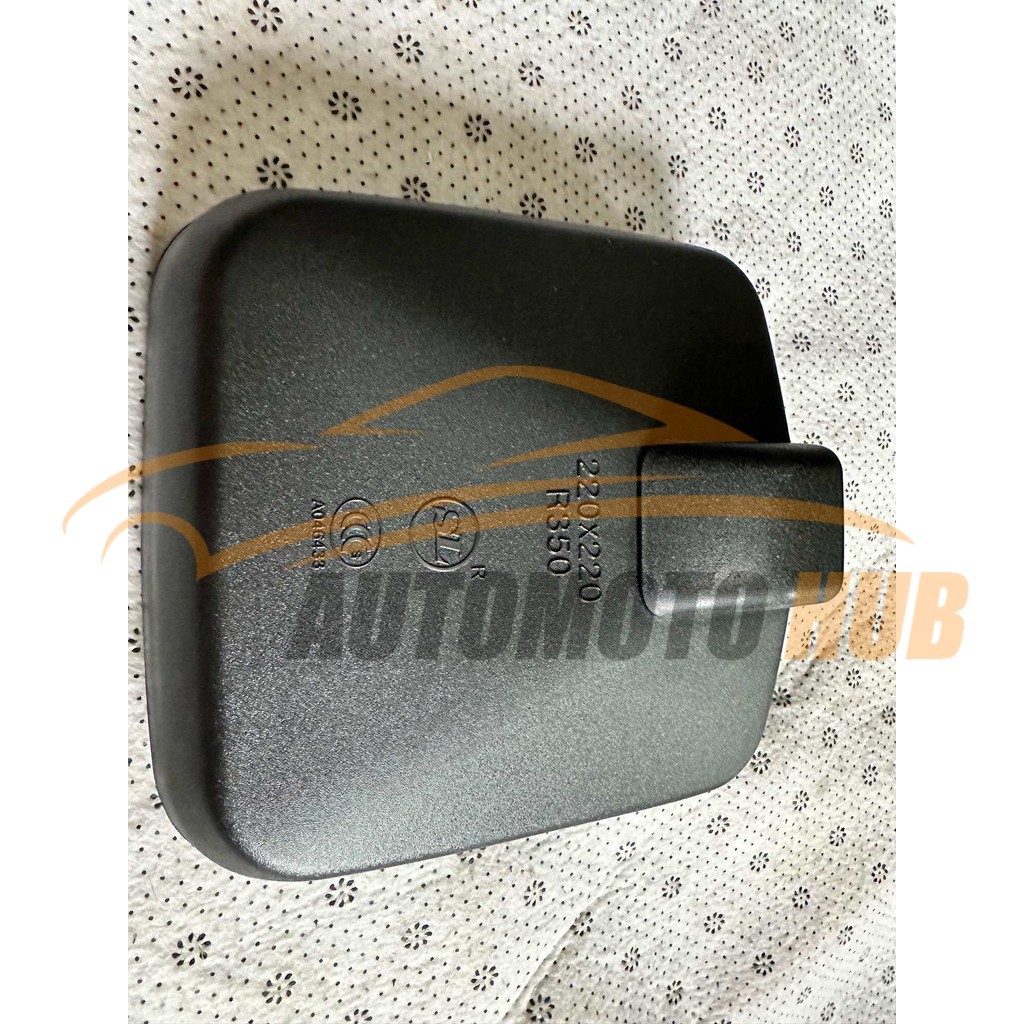 เหมาะสำหรับ  Profia Mega Victor,  Giga Deca360,  F380,  CW454