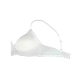 Sabina Soft Doomm Level 3 เสื้อชั้นใน ไร้โครง รหัส SBH25024