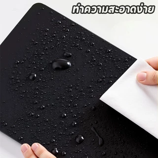 กระดานข้อความ กระดานบันทึก กระดานข้อความบนโต๊ะแม่เหล็ก แสดง การเก็บรักษาข้อมูล สำนักงานและที่บ้าน ตกแต่งโต๊ะ