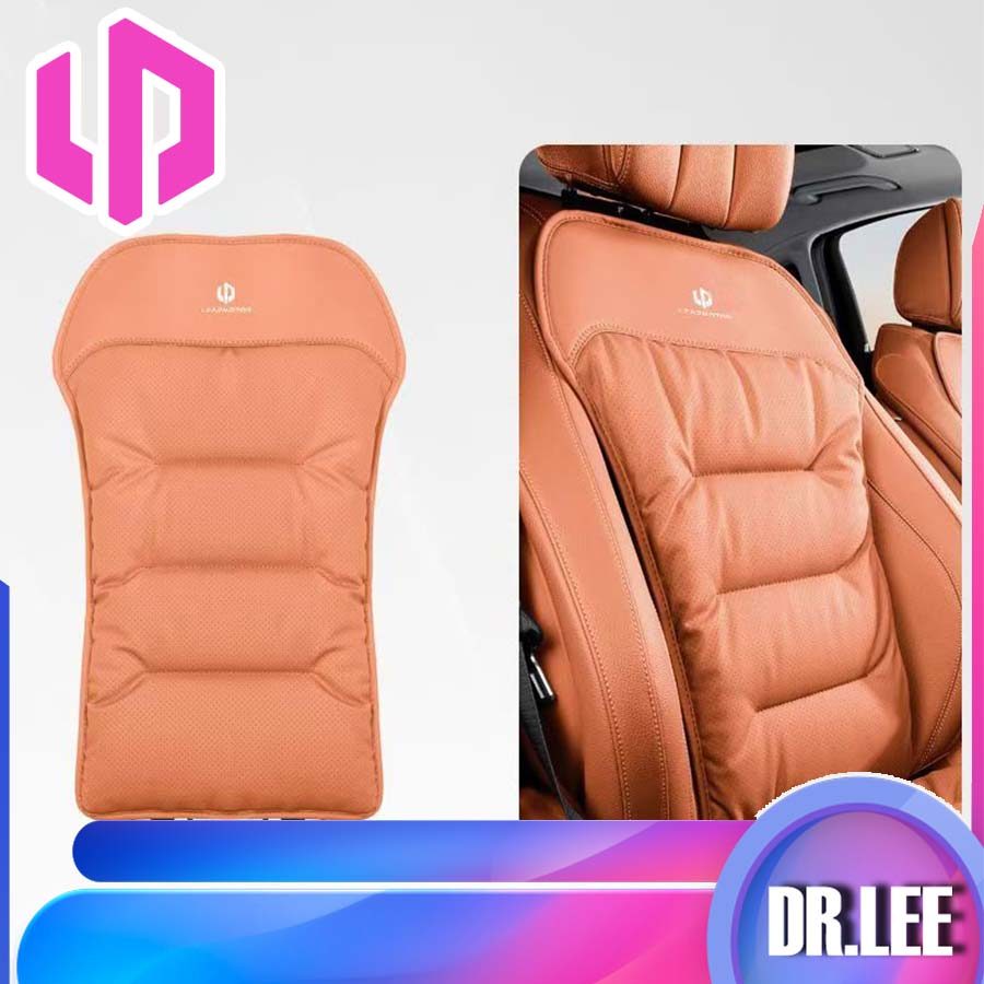 [READY]LEAPMOTOR B10 Cushion LEAPMOTOR C10 Body kit leapmotor d99 c10 b10 Car decoration accessories