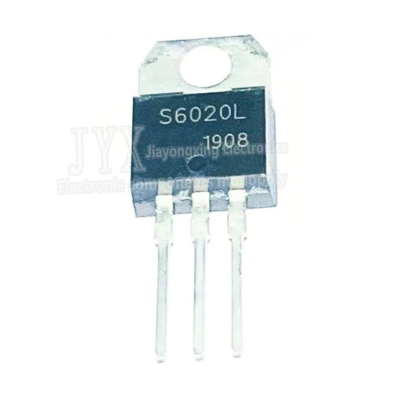 5PCS S6015L S6010L S6025L S6020L S6040R S6055R S8008L S8008R S8015L S8010R S8016R S8012R S80L S80L S