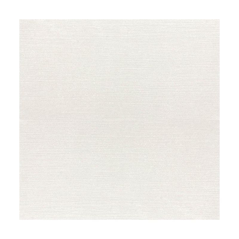 GELATO กระเบื้อง APPSTONE DECO CREAM (APP6001L-SP) 60X60 CM