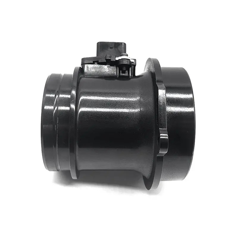สําหรับ A4 A5 A6 Q5 Q7 VW TOUAREG เข้ากันได้กับ 059906461N AFH70-70 AFH70 เซ็นเซอร์มิเตอร์การไหลของอ