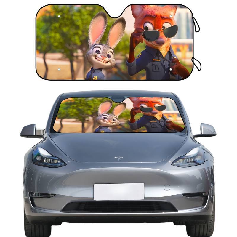 Car Sunshade Sunshade Car Car Interior Decoration Car Sunshade Sunshade Car Car Interior Decoration 
