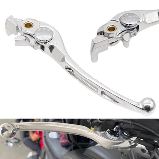 มือเบรกหน้าสําหรับฮอนด้า CB500F CB500X CBR650R CBR500R NC 700 750 SX DCT CB 600F 900F CB1100 ADV350 อุปกรณ์เสริมรถจักรยานยนต์