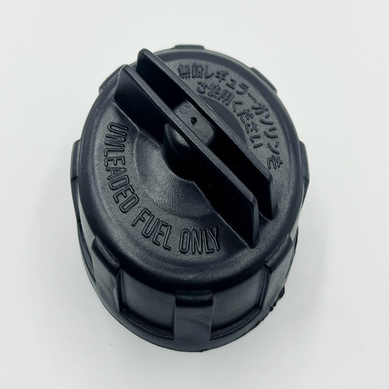 เหมาะสําหรับ Suzuki Rhyme QS100T Rhyme QS125T-2 Rhyme QS125T-4 การใช้ถัง Cap