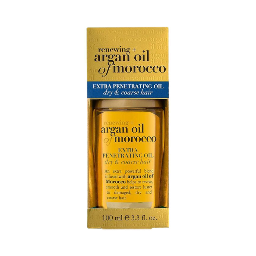 [ขายดี] [เฉพาะผลิตภัณฑ์ขายร้อน] Argan Oil Argan Oil Essential Oil Soft Nourishing 100g4.8