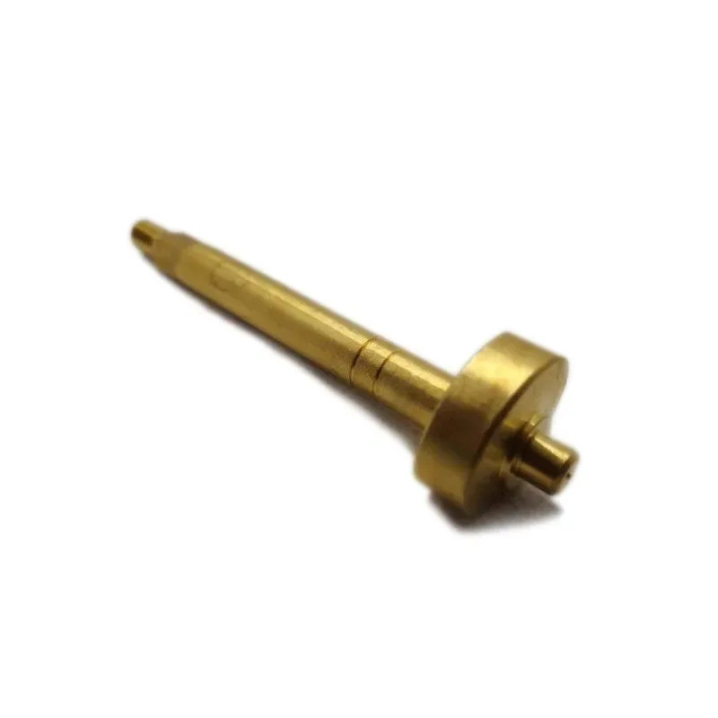 ใช้ได้กับ Lelit Bianca V3 เครื่องชงกาแฟ Brewing Head ECM Seal ปะเก็นฤดูใบไม้ผลิ Top Shaft Pin อุปกรณ
